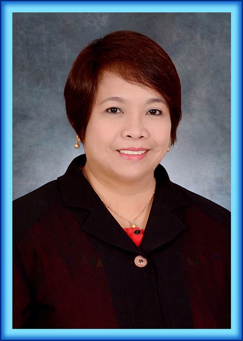 Interview with our SDS Dr. Nerissa L. Losaria of CongAlongTV..